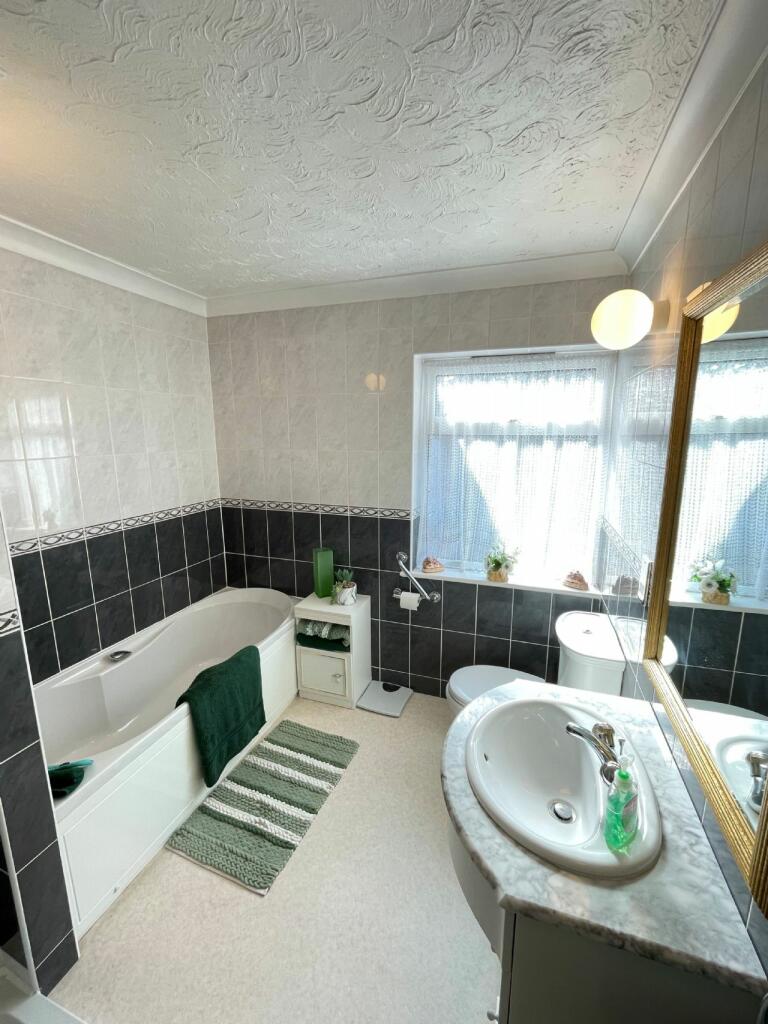 Additional image 15 of UPPER SECOND AVENUE,FRINTON-ON-SEA