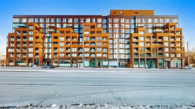 Additional image 34 of 2799 Kingston Rd Unit 306