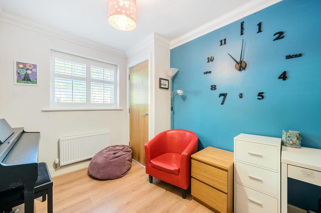 Additional image 15 of Tupwood Gardens, Caterham, CR3