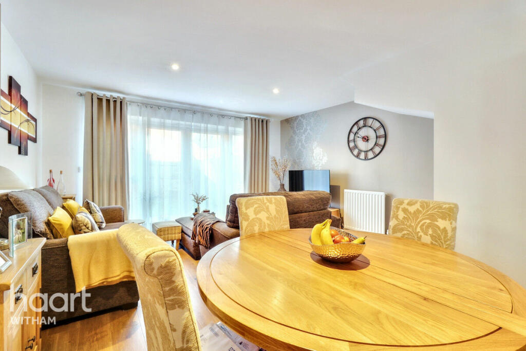 Additional image 4 of Prentice Place, Witham