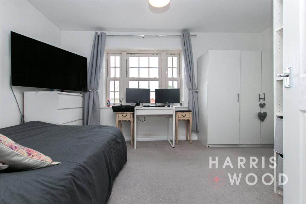 Additional image 12 of Sergeant Street, Colchester, Essex, CO2