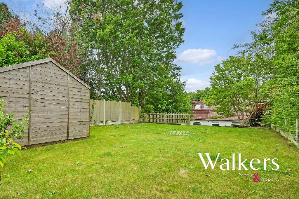 Additional image 27 of St. Charles Road, Brentwood