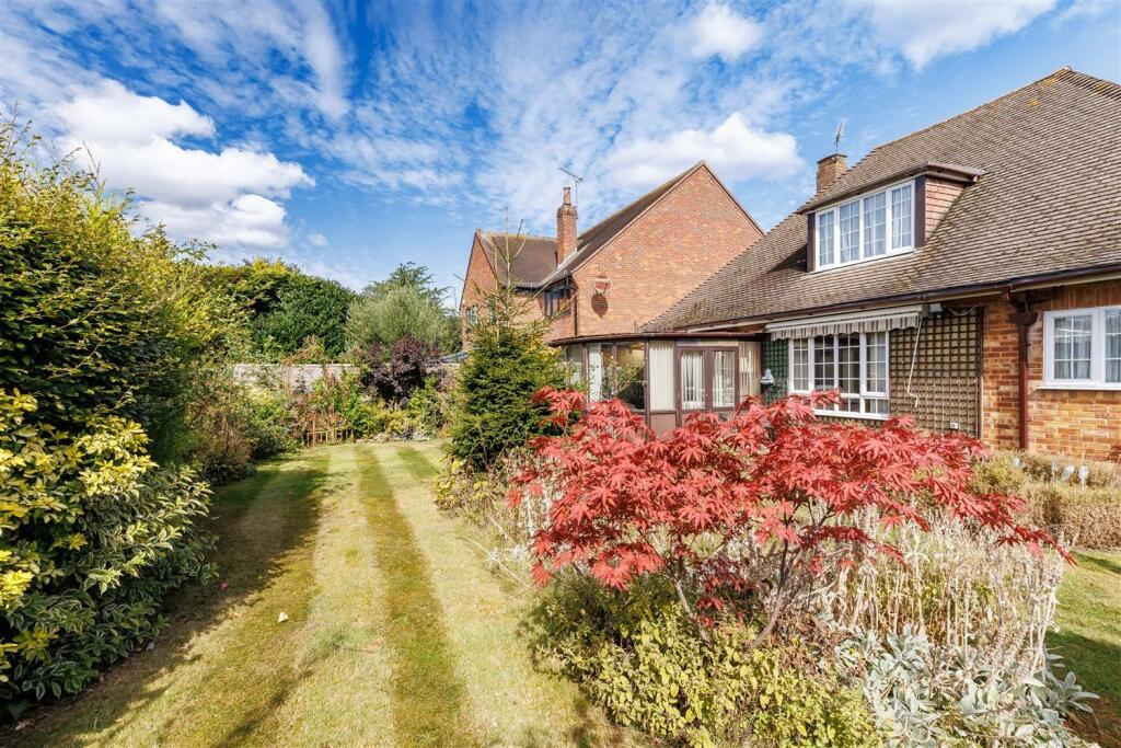 Additional image 43 of Highfield Place, Epping