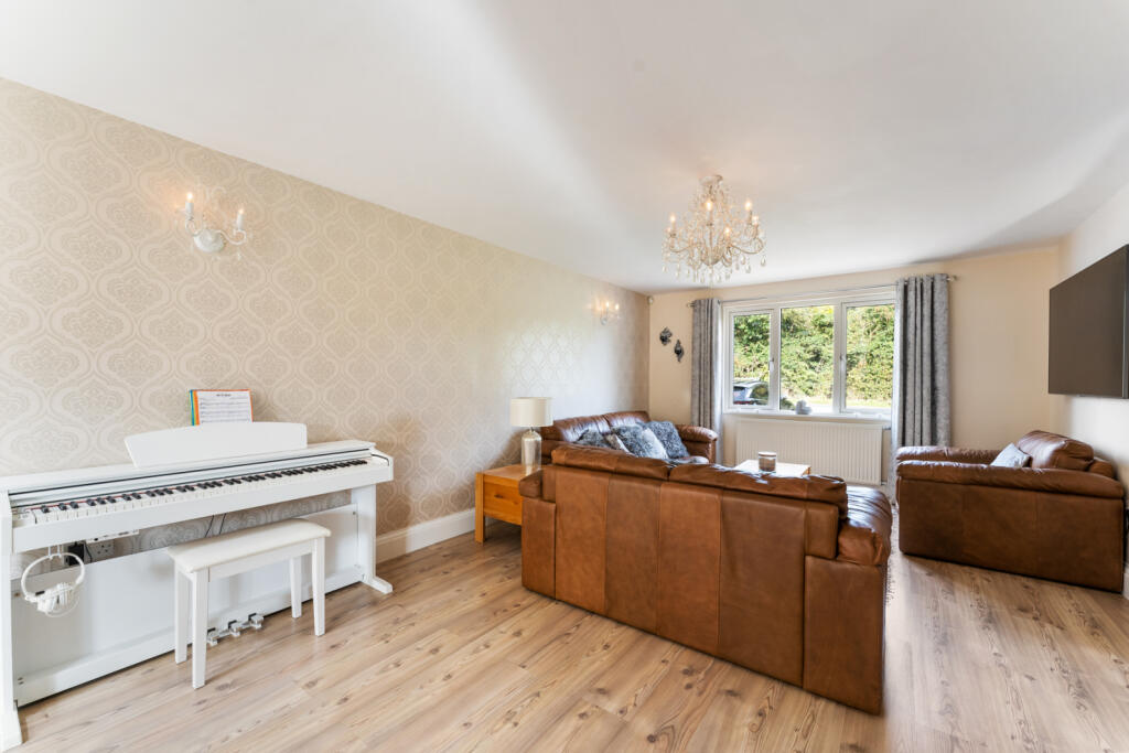 Additional image 13 of Bullocks Lane, Hope End Green, Great Canfield, Takeley, Essex, CM22