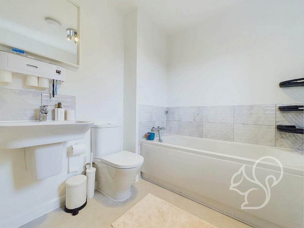 Additional image 21 of Bellona Way, Colchester