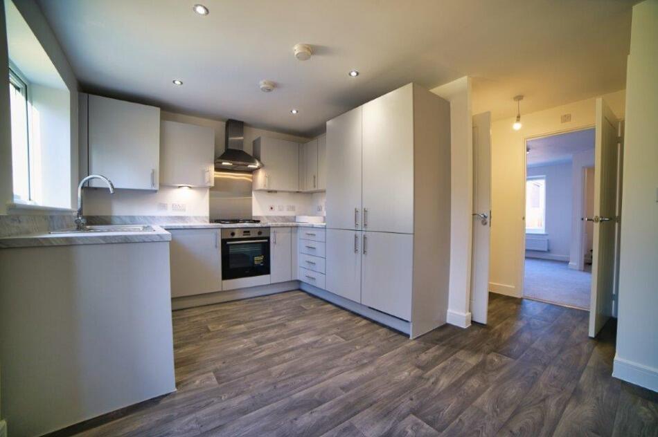 Additional image 6 of Coopers Grange, Shaw Street, Bishops Stortford