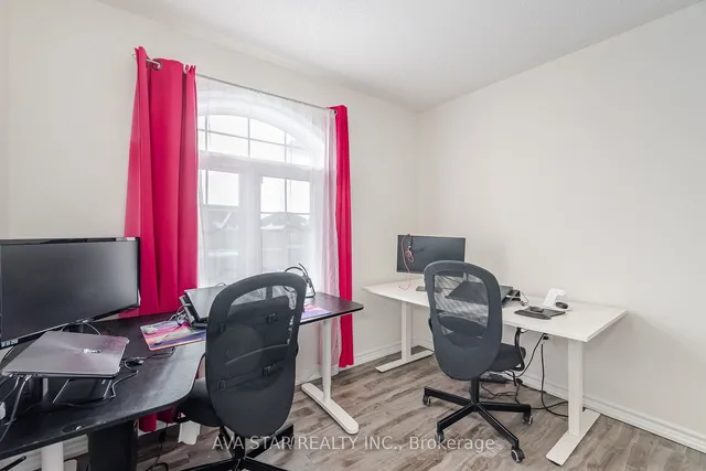 Additional image 17 of 13 Brambirch Cres