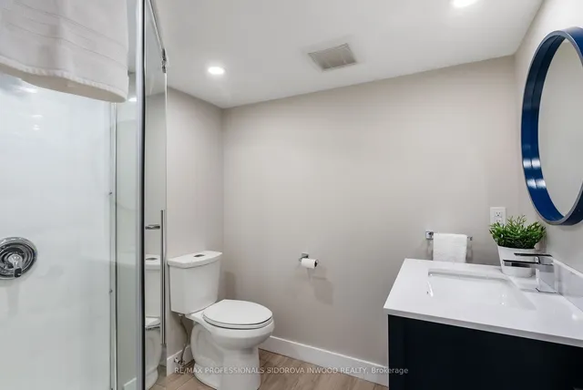 Additional image 22 of 545 Runnymede Rd