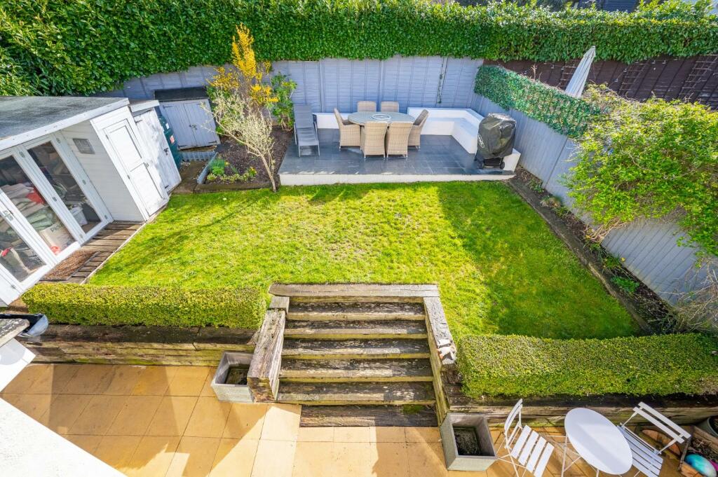 Additional image 19 of Back Lane, Ford End, Chelmsford