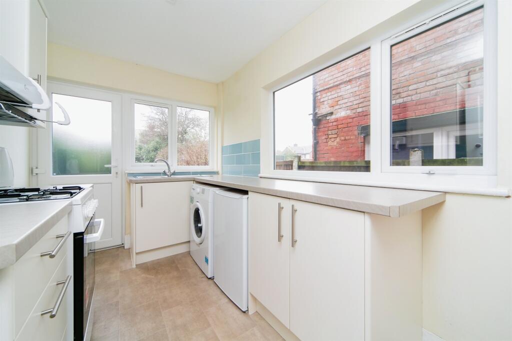 Additional image 8 of Wilkinson Street, Ellesmere Port