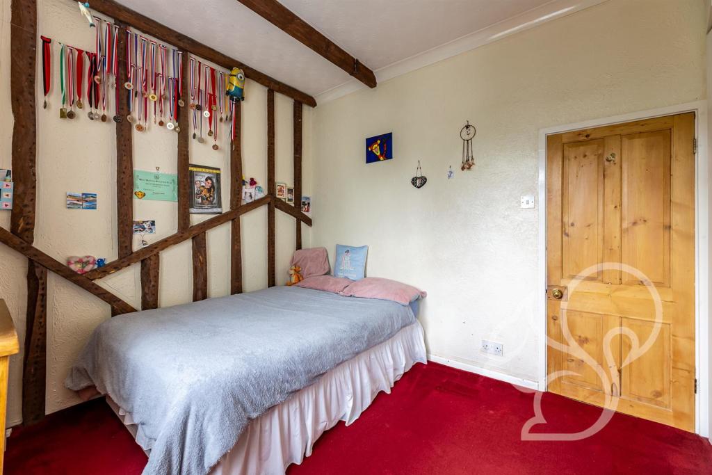 Additional image 29 of Bells Lane, Glemsford