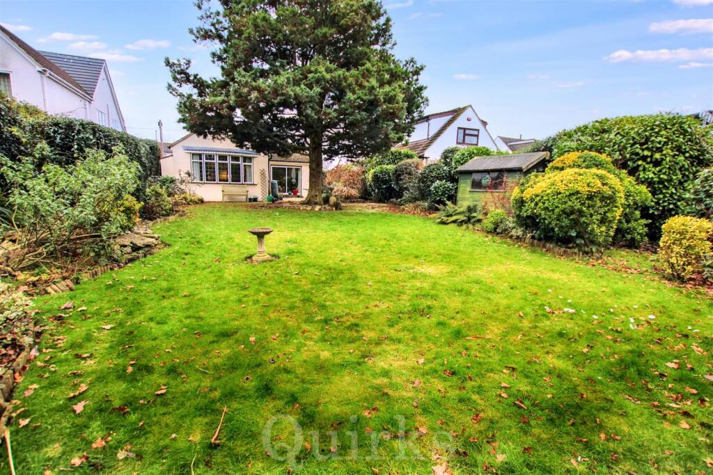 Additional image 15 of Norsey View Drive, Billericay