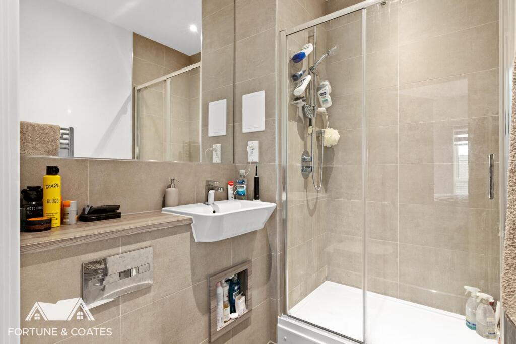 Additional image 9 of Dealings Road, Newhall, Harlow