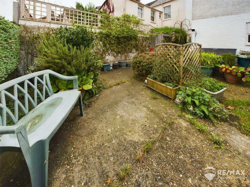 Additional image 21 of Fronks Road, Dovercourt