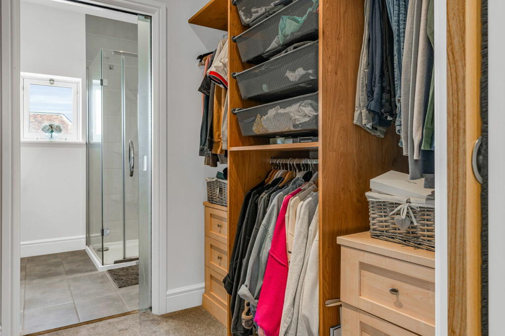 Additional image 22 of The Green, Writtle, Chelmsford