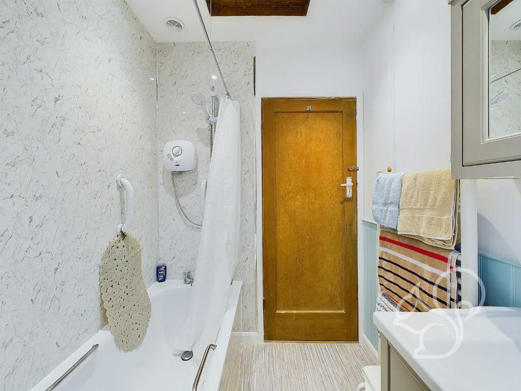 Additional image 23 of Shrub End Road, Colchester