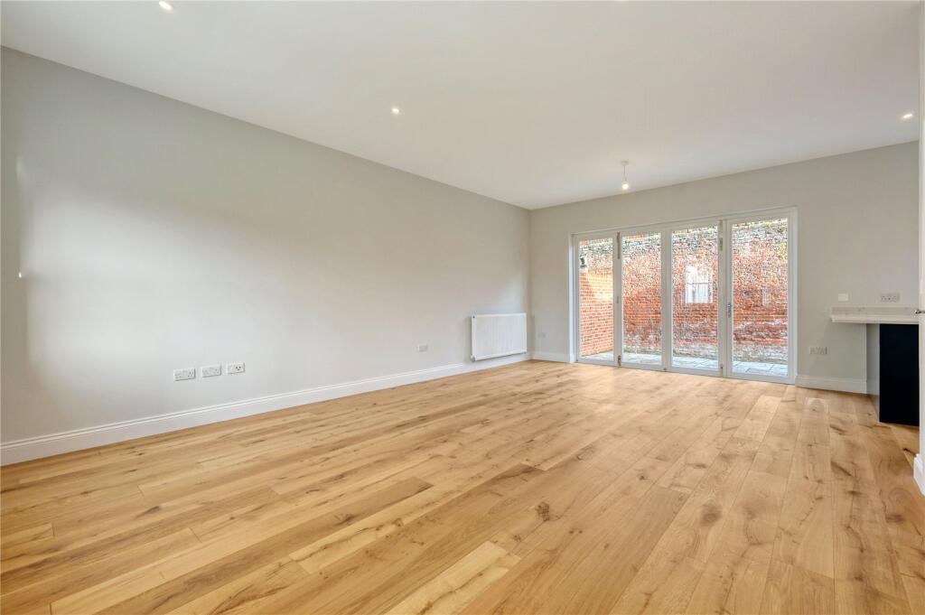Additional image 18 of Brizes Park, Ongar Road, Kelvedon Hatch, Brentwood, CM15