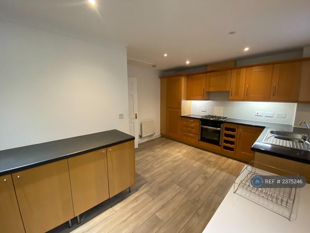 Additional image 9 of Waterside Lane, Colchester, CO2