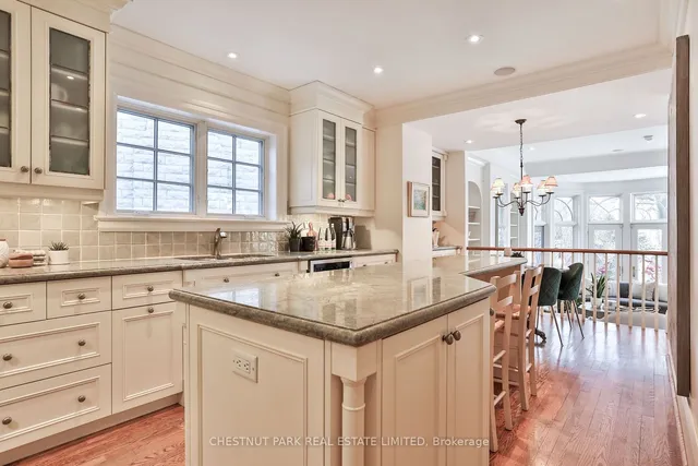 Additional image 17 of 118 Inglewood Dr