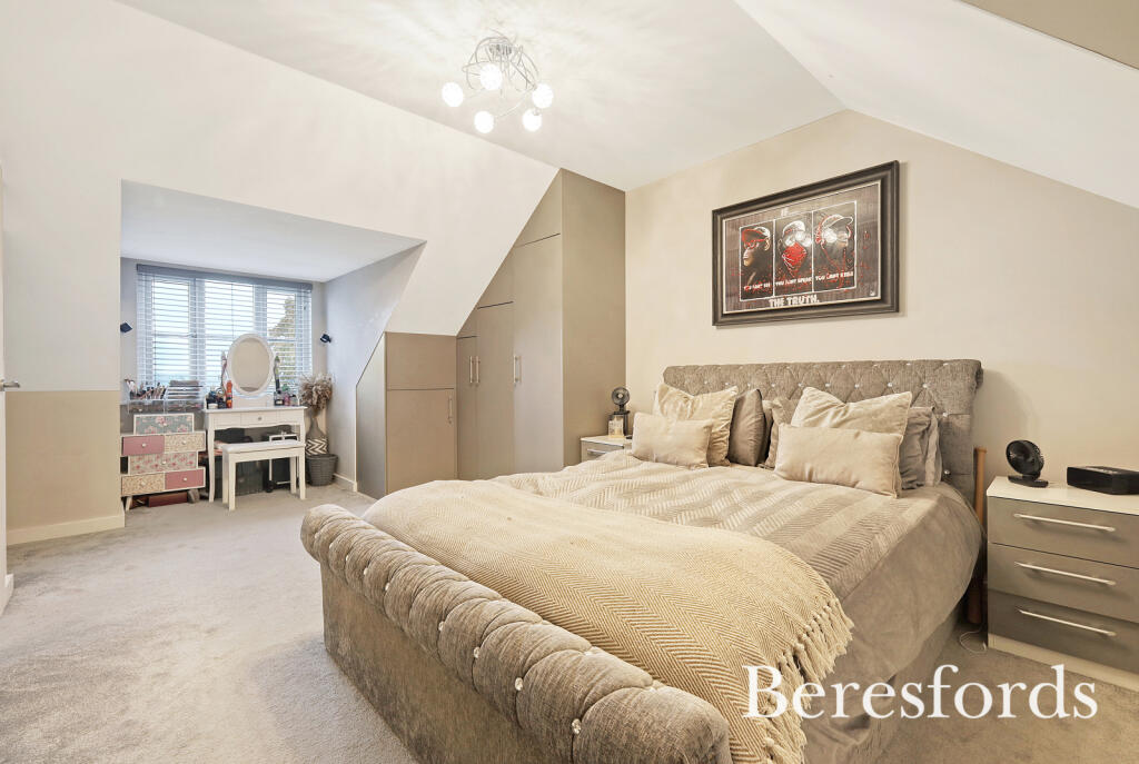 Additional image 14 of Blessen Meadow, Felsted, CM6