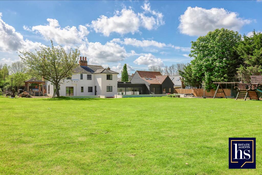 Additional image 31 of King William IV, Tan House Lane