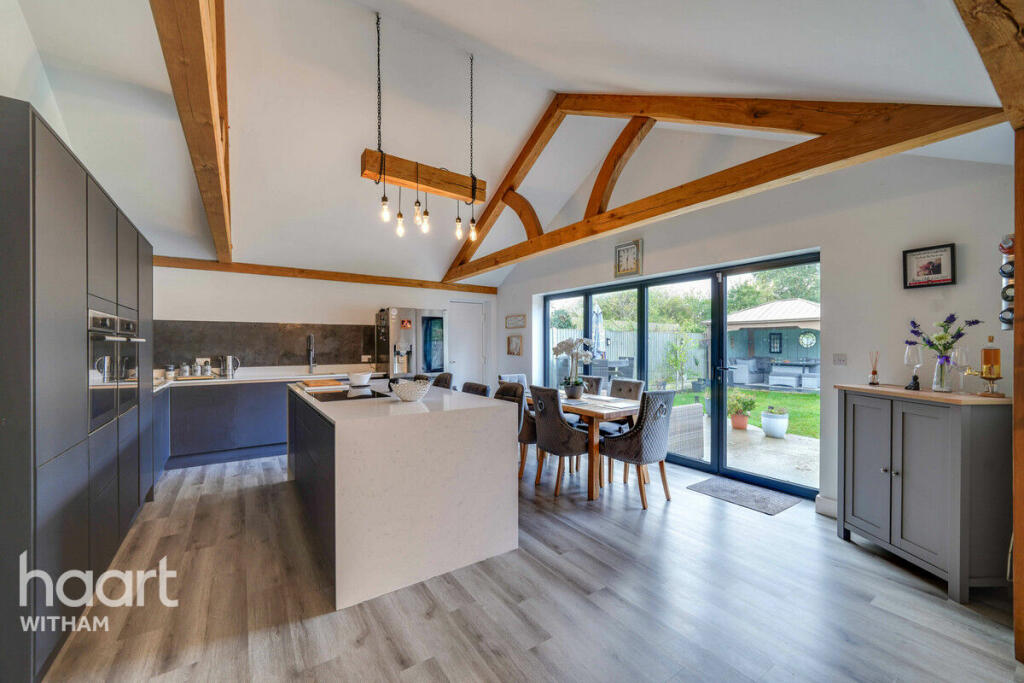 Additional image 5 of Basin Road, Heybridge Basin