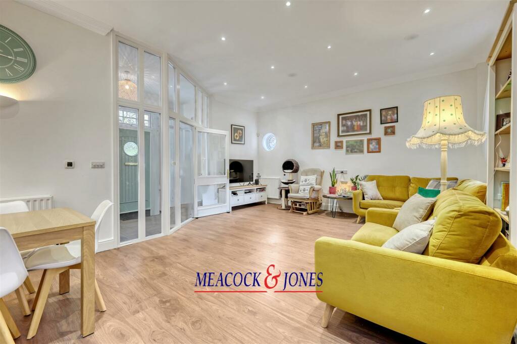 Additional image 25 of Vaughan Williams Way, Warley, Brentwood