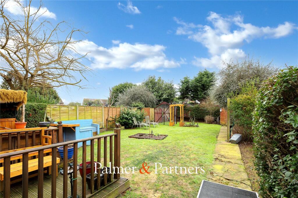 Additional image 18 of Egerton Green Road, Colchester, Essex, CO2