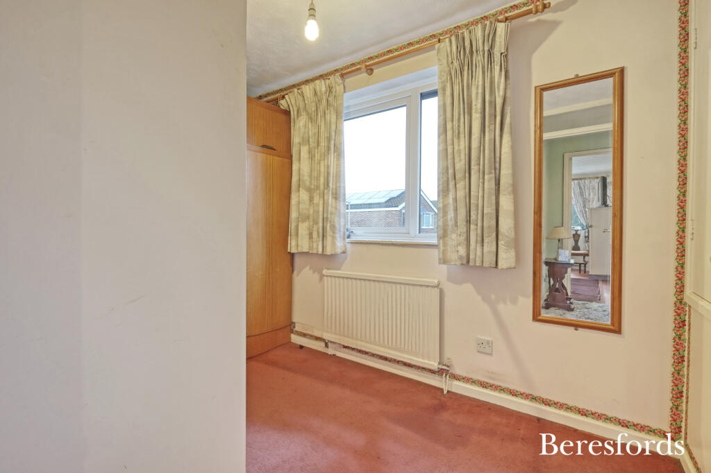 Additional image 16 of Willowdene Court, Warley, CM14