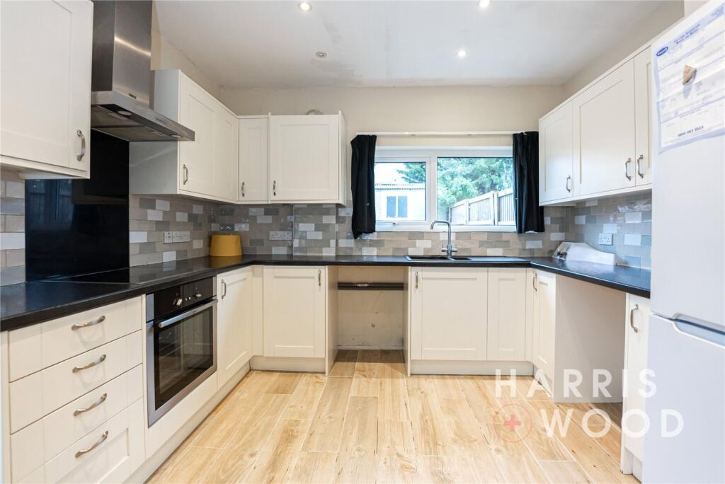 Additional image 6 of Claudius Road, Colchester, Essex, CO2