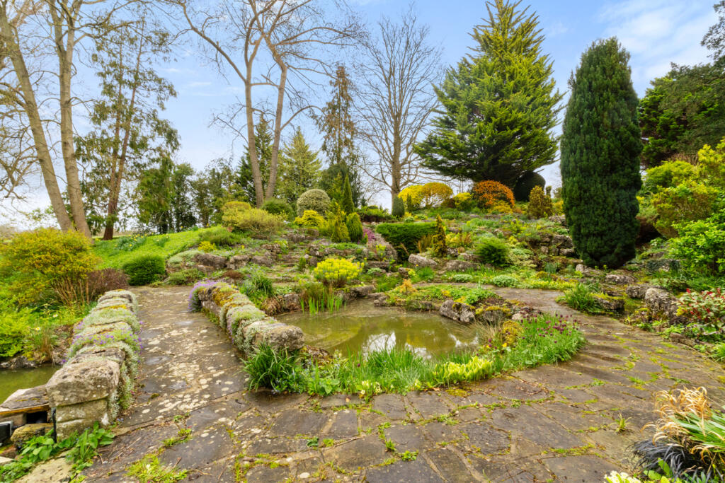 Additional image 28 of Hatfield Heath Road, Sawbridgeworth, Hertfordshire, CM21