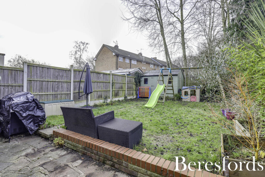 Additional image 15 of Knights Way, Brentwood, CM13