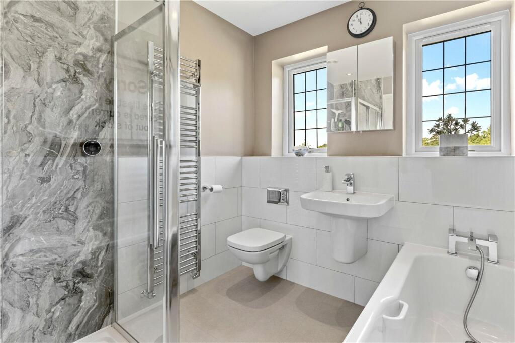 Additional image 14 of Blenheim Close, Sawbridgeworth, Herts, CM21