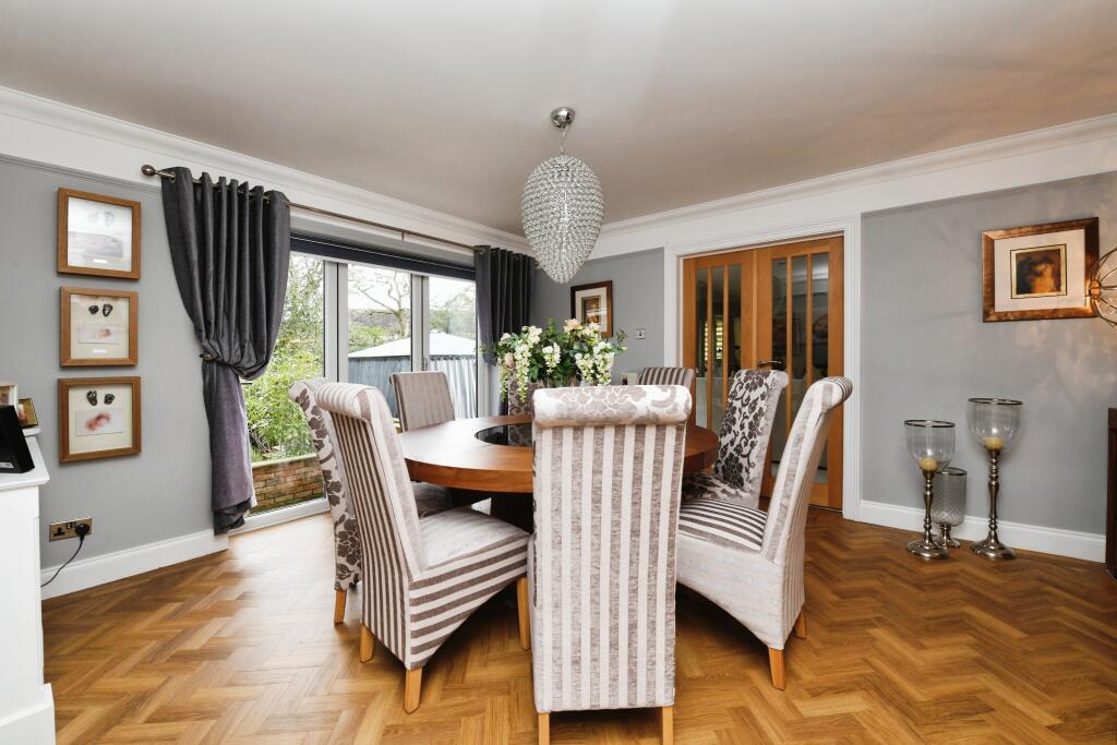 Additional image 7 of Oaklands Close, Braintree, CM77