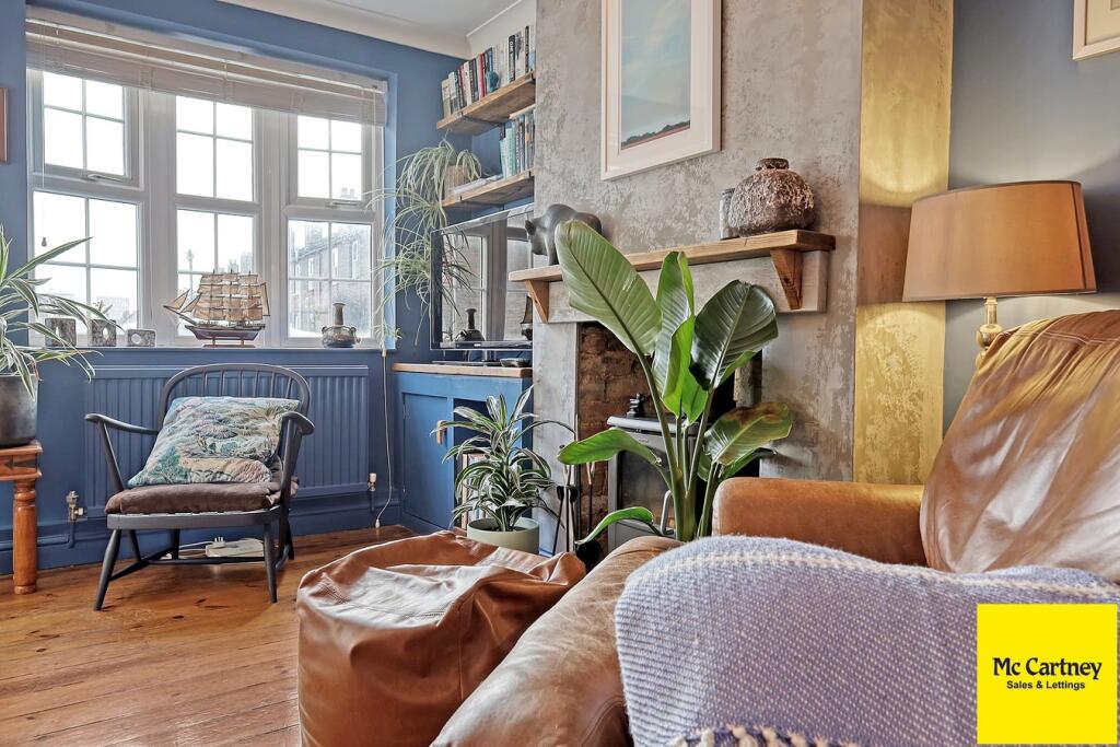 Additional image 4 of South Primrose Hill, Chelmsford, CM1