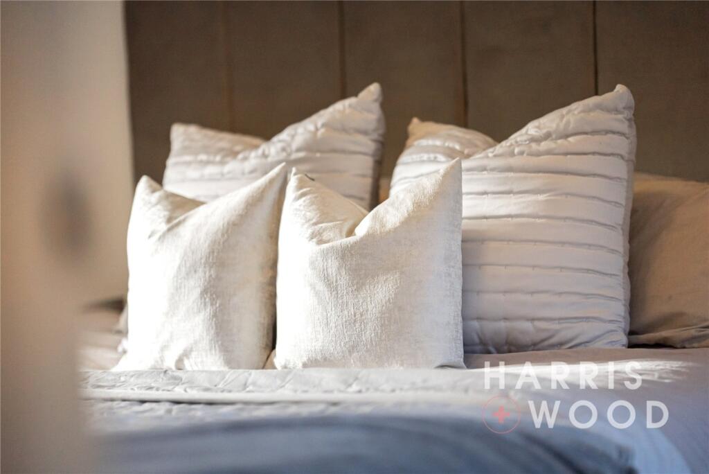 Additional image 17 of Flemming Way, Witham, Essex, CM8