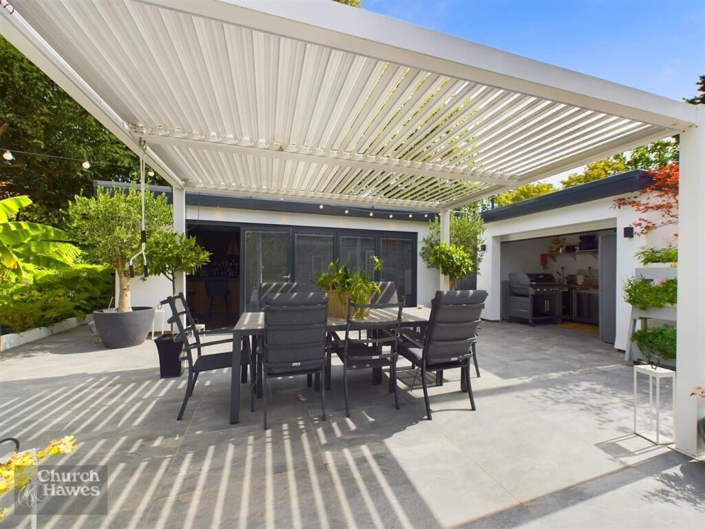 Additional image 44 of Blacksmiths Lane, Wickham Bishops