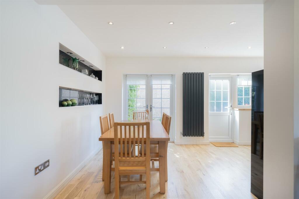 Additional image 15 of Woodland View, Childer Thornton, Cheshire