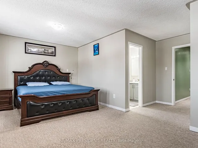 Additional image 25 of 42 Ural Circ