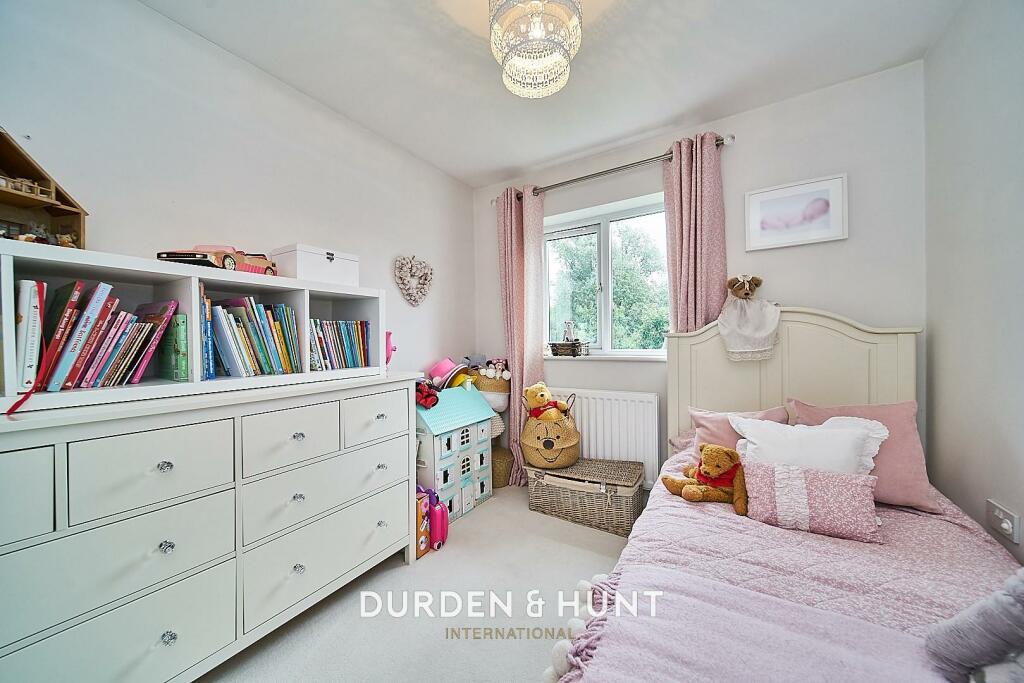 Additional image 17 of Rodney Road, Ongar, CM5