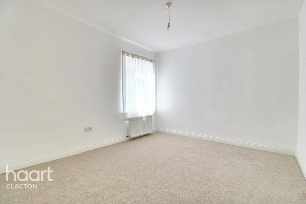 Additional image 9 of Wellesley Road, Clacton-On-Sea