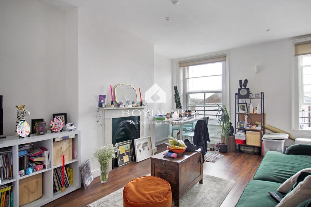 Additional image 8 of High Street, Colchester