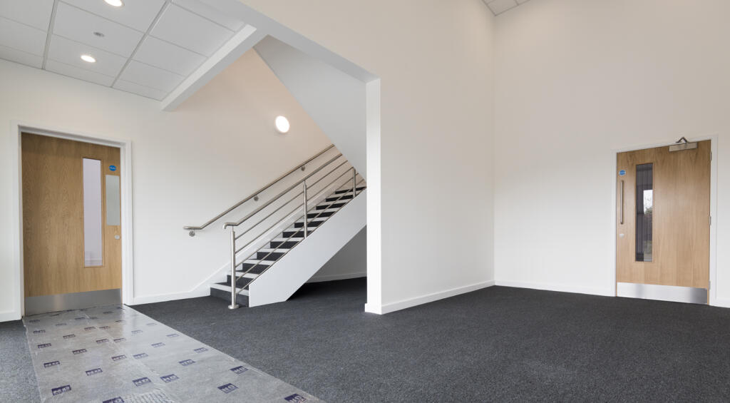 Additional image 4 of Unit 4 Freebournes Park, Freebournes Road, Witham, East Of England, CM8