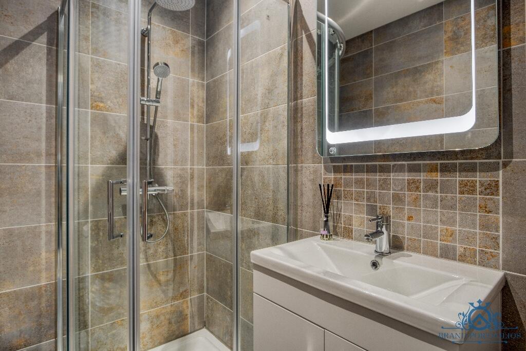 Additional image 17 of Chalk Street, CM3