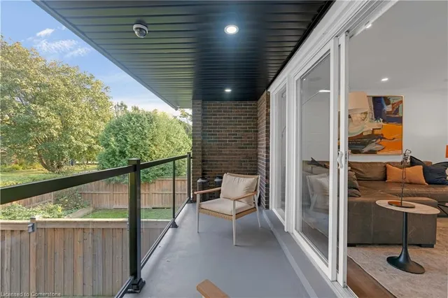 Additional image 7 of 4 Courtsfield Cres