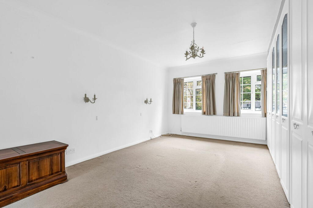 Additional image 23 of Ridgeway, Hutton, Brentwood, CM13 2LJ