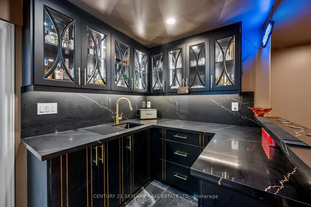 Additional image 35 of 42 Kambalda Rd