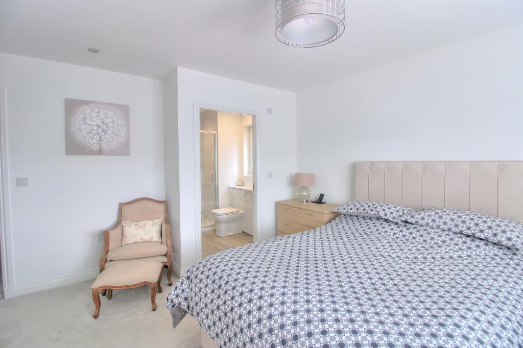 Additional image 17 of Williams Street, Hooton, CH66