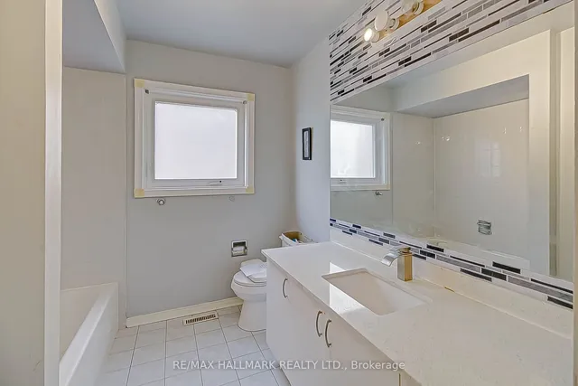 Additional image 10 of 7 Appenine Crt