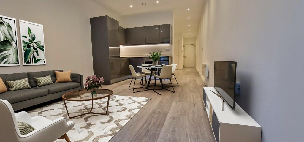 Additional image 7 of Dorset & Victoria House, 25 Duke Street, Chelmsford, CM1 1TB